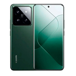 Смартфон Xiaomi 14 Pro 16/512GB Green зеленый CN