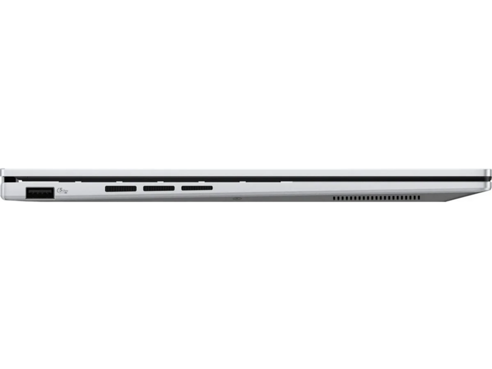 Ноутбук Asus Zenbook UX3405MA  90NB11R2-M00E50