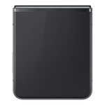 Смартфон Samsung Galaxy Z Flip5 5G 8/256Gb Graphite (SM-F731BZAGCAU)