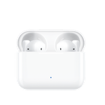 Беспроводные наушники Honor TWS EARBUDSX ALD-00 white