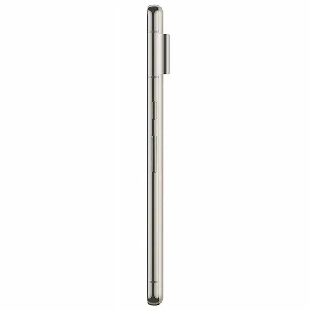 Смартфон Google 8 Pro 12/128GB Porcelain (389267)