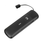 USB-модем ZTE MF833R Black