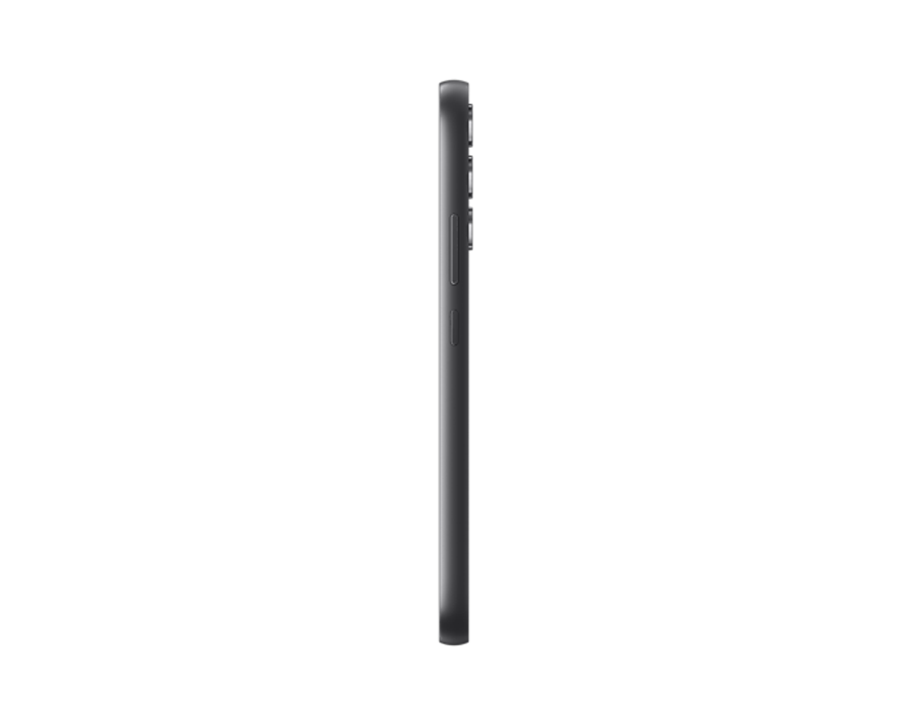 Смартфон Samsung Galaxy A34 8/256GB Graphite