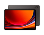 Планшет Samsung Galaxy Tab S9+ Wi-Fi 512GB Gray (SM-X810N)