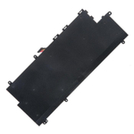 Аккумулятор для ноутбука Samsung 530U3B, 530U3C, 530U3C-A06, 530U3C-A07