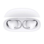 Беспроводные наушники Xiaomi Buds 3 White (X36265)