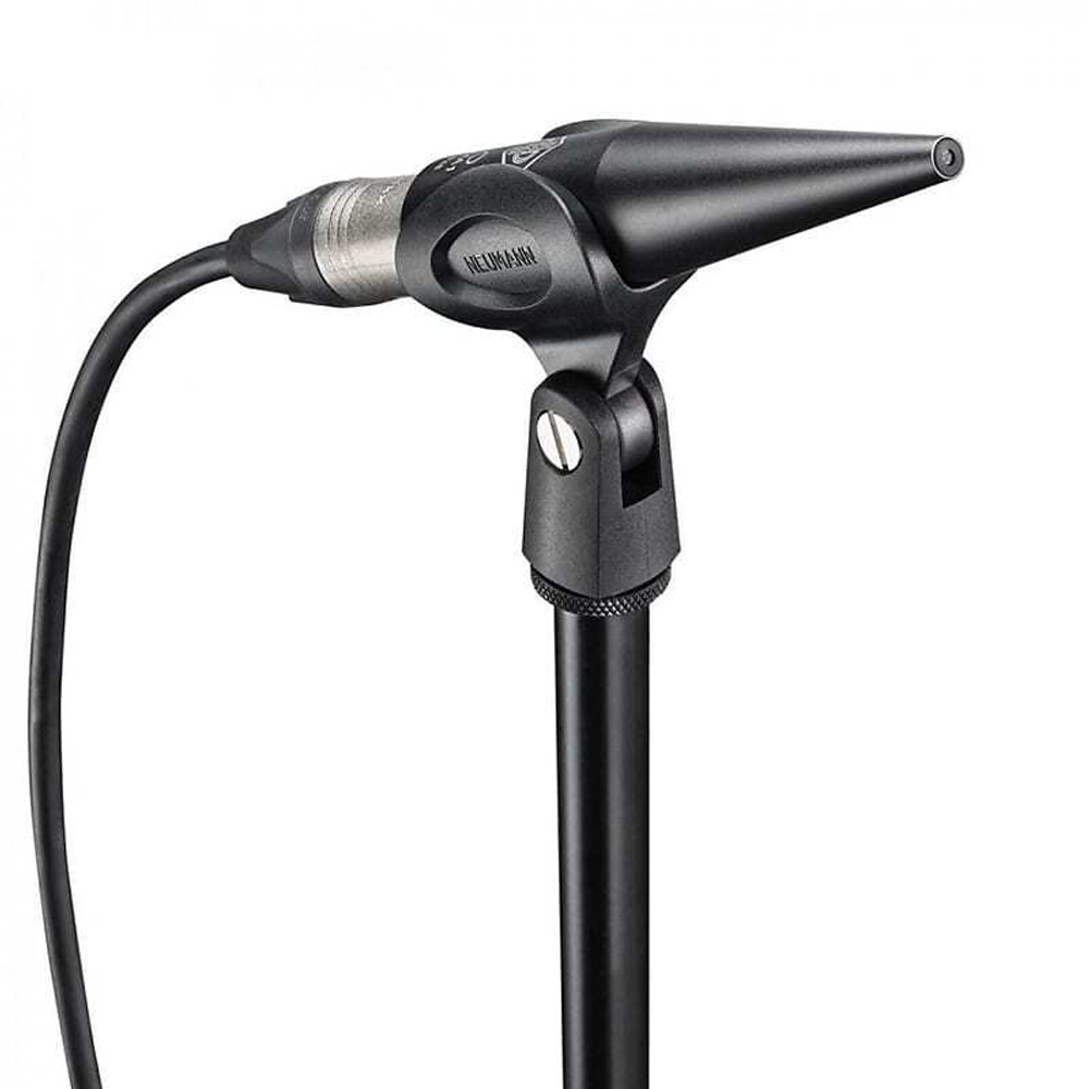 Микрофон Neumann MA 1 Studio Monitor Alignment Microphone
