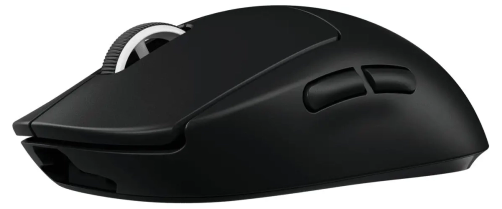 Мышь Logitech G PRO X SUPERLIGHT 2 (910-006634)