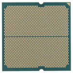 Процессор AMD Ryzen 7 7700X OEM