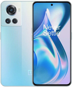 Смартфон OnePlus Ace 10R 5G 8/256GB Blue (PGKM10)