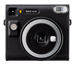 Фотоаппарат моментальной печати Fujifilm Instax Square SQ40