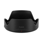 Объектив Canon RF 24-240 F4-6.3 IS USM
