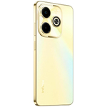 Смартфон Infinix HOT 40i 8/128 GB Horizon Gold