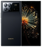Смартфон Xiaomi Mix Fold 3 16gb/512gb 2 nano sim карбон