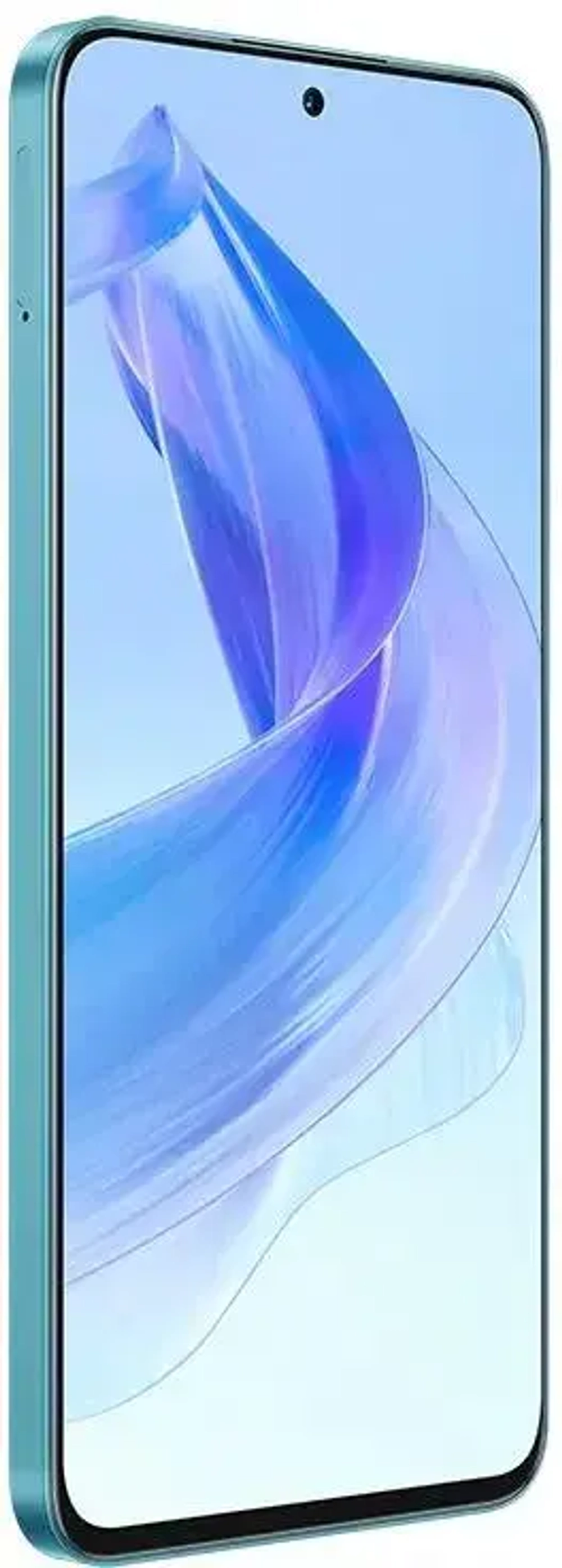 Смартфон Honor 90 Lite 8/256GB Green
