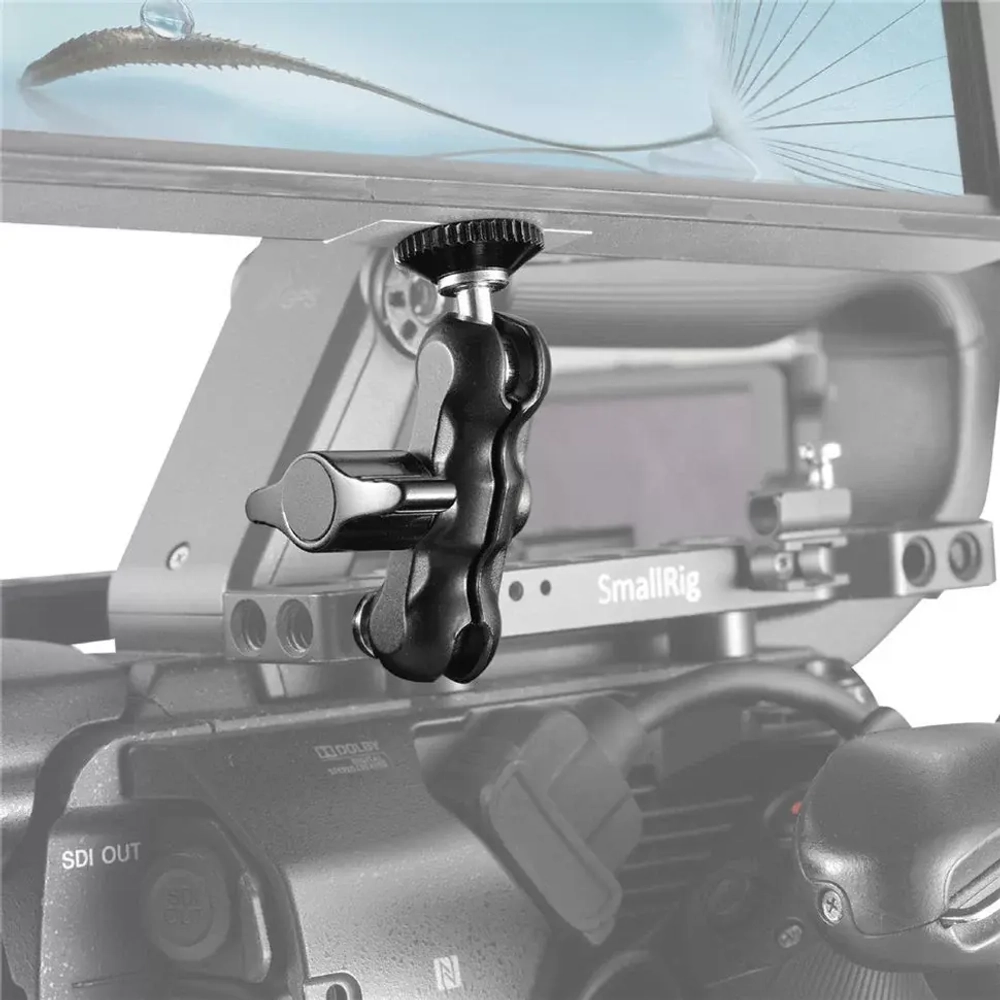 Крепление SmallRig 2158, 2шт
