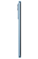 Смартфон Xiaomi 12 8/256Gb Blue (EU)
