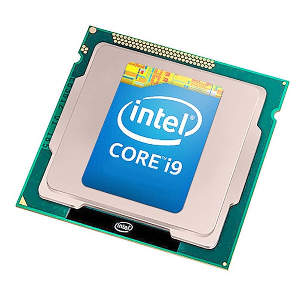 Процессор Intel Core i9 12900 OEM