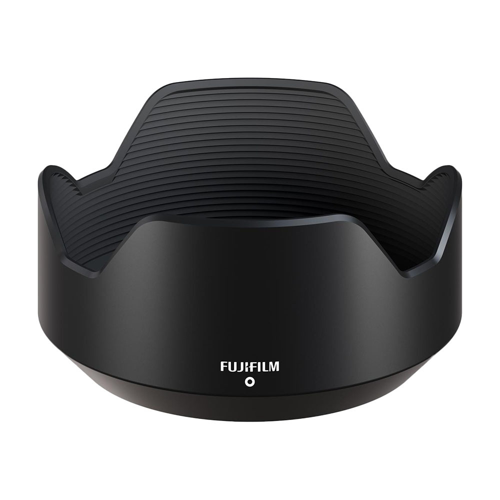 Объектив Fujifilm Fujinon GF 35-70mm f/4.5-5.6 WR, черный