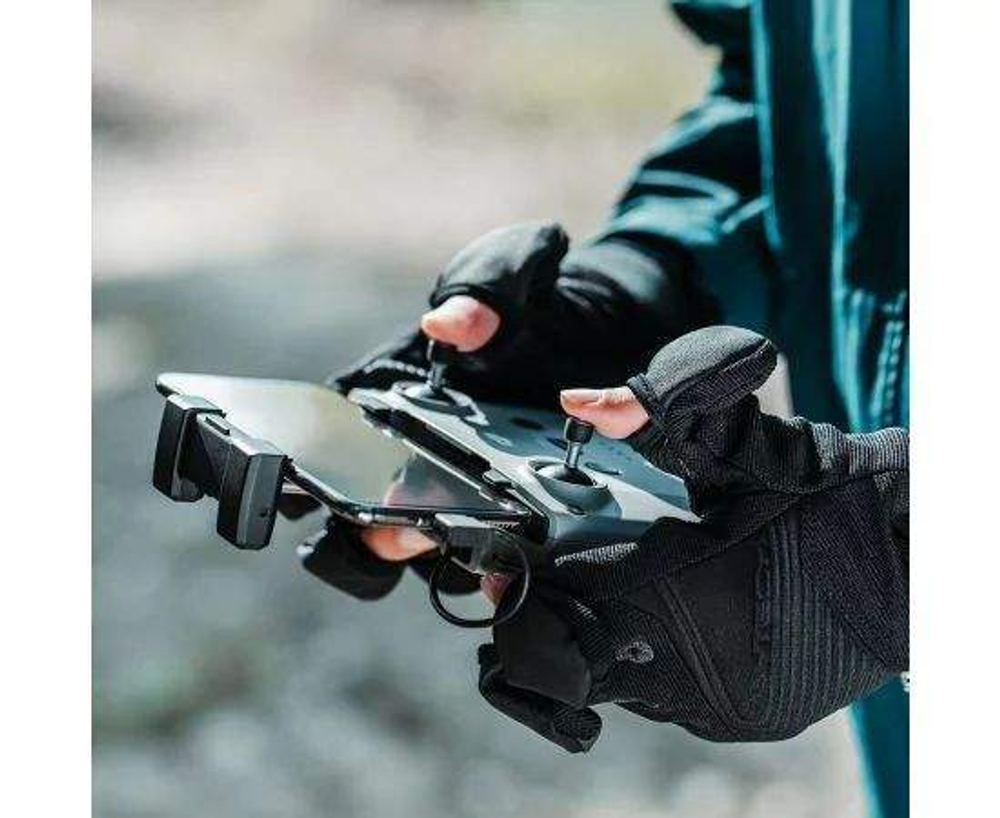 Перчатки PGYTECH P-GM-113