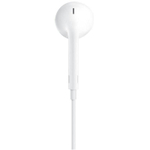 Наушники Apple EarPods with Lightning Connector (MMTN2ZM/A), 1017018