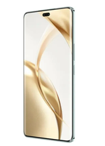 Смартфон Honor 200 pro 12/512GB Океанический голубой (5109BFUG)