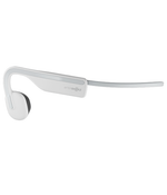 Беспроводные наушники AfterShokz Openmove White