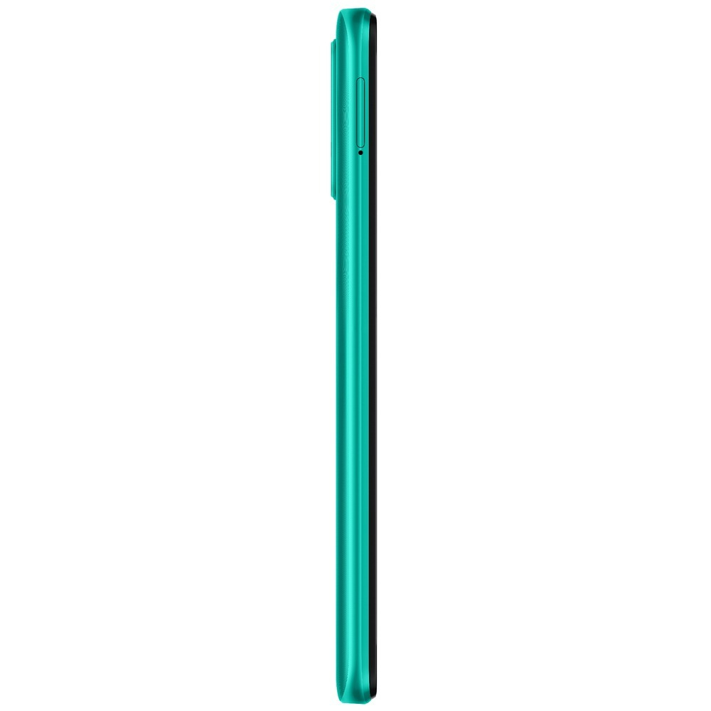 Смартфон Xiaomi Redmi 9T 4/128GB Green