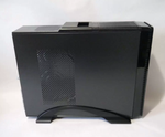 Системный блок TopComp AK 121970472 Core i5 10400/UHD Graphics/SSD 128GB/HDD 1TB/RAM 8GB