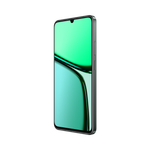 Смартфон Realme C61 8/256GB Темно-зеленый
