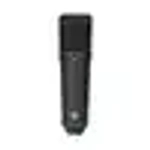 Конденсаторный микрофон Neumann Black - New