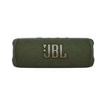 Портативная колонка JBL Flip 6 Green (JBLFLIP6GRENAM)