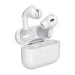 Беспроводные наушники Bixton AirOns Pro 5 White White (A-1891)