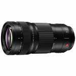 Объектив Panasonic Lumix S Pro 70-200mm F4 O.I.S.