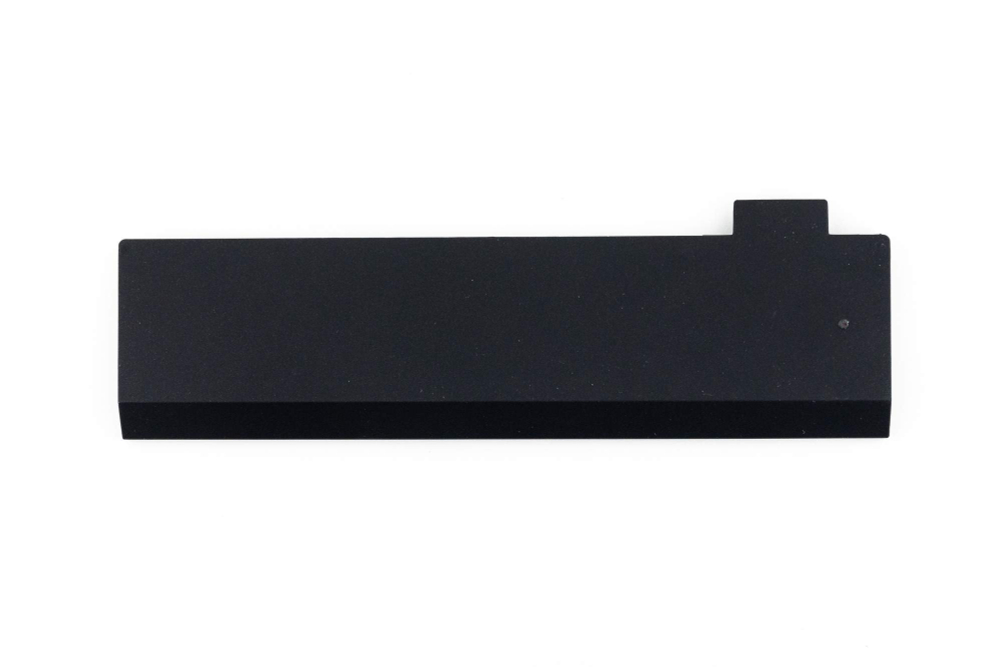 Аккумулятор для ноутбука Lenovo ThinkPad T470 T570 61 (11.4V 1950mAh) ORG  01AV422