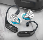 Адаптер для Bluetooth гарнитуры KZ AZ09 Pro
