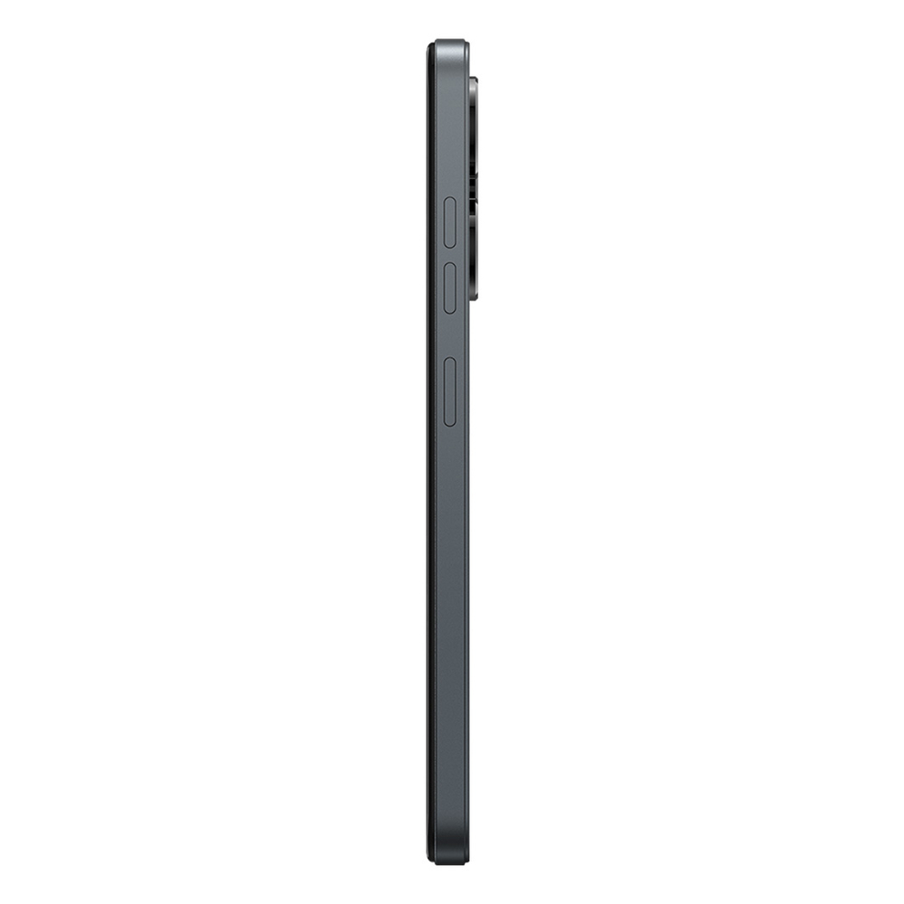 Смартфон Tecno Spark Go 2024 64 Gb Gravity Black