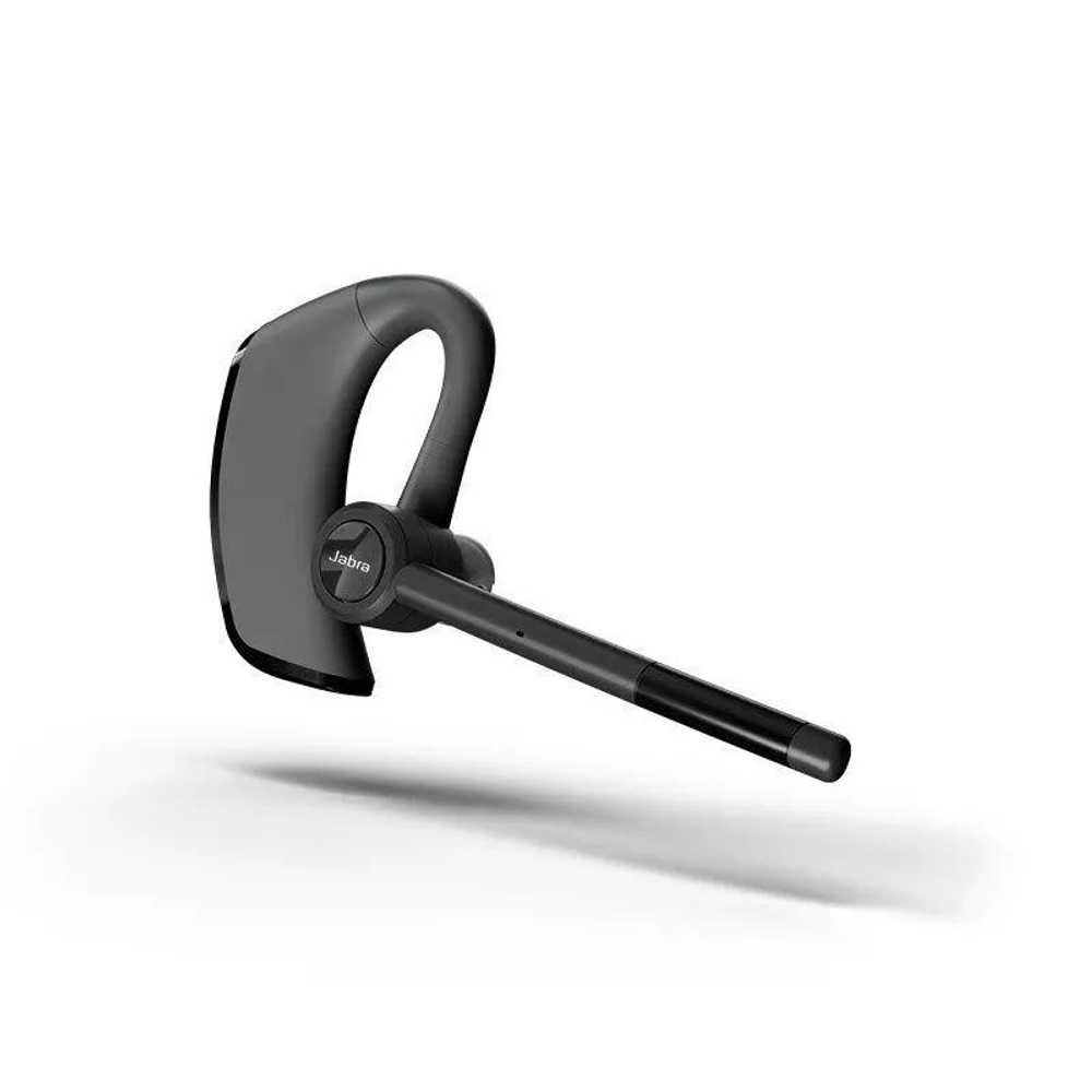Моно гарнитура Jabra Talk 65 черный (100-98230000-60)