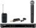 Микрофон Shure BLX1288/W85-H11