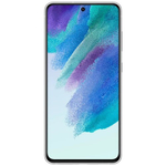 Смартфон Samsung Galaxy S21 FE 5G 8/256, SM-G990E, белый