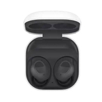 Беспроводные наушники Samsung Galaxy Buds FE Graphite (R400)