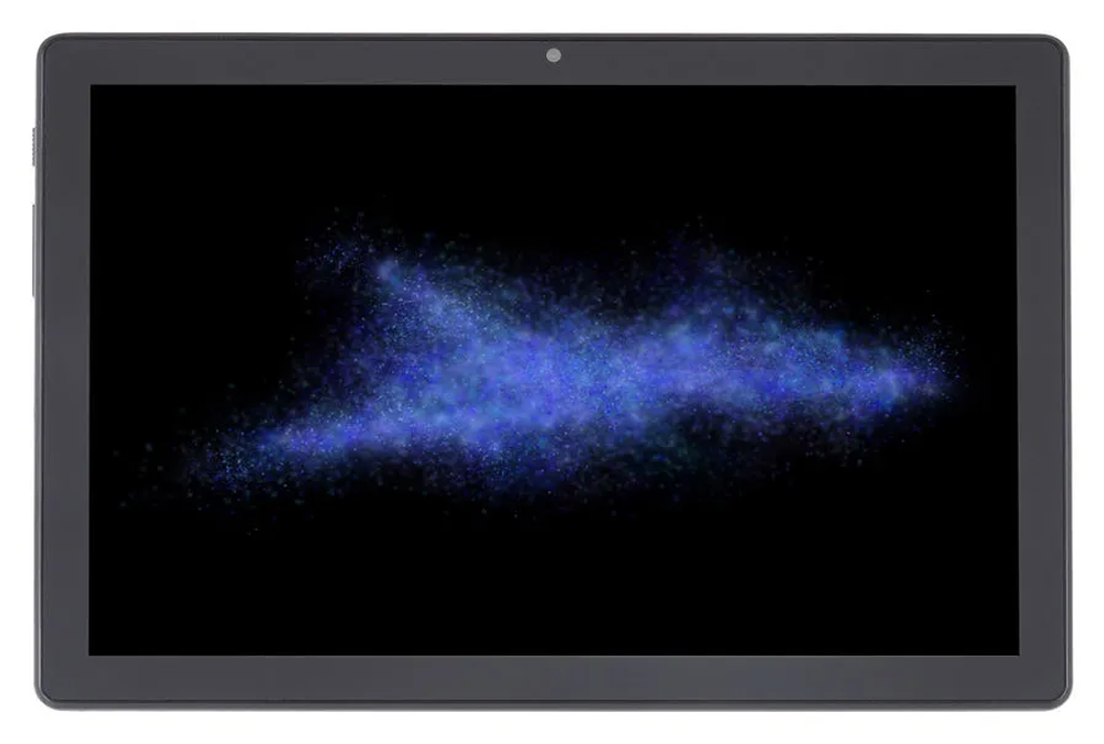 Планшет DIGMA Optima 1411D 10.1" 4/64GB Gray Wi-Fi+Cellular