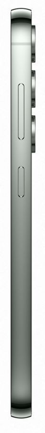 Смартфон Samsung Galaxy S23 5G 8/128Gb,  SM-S911B,  зеленый