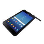 Планшет Samsung Galaxy Tab Active 2 8" 3/16GB Black (SM-T395NZKASER) Wi-Fi+Cellular
