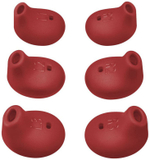 Наушники Samsung EO-EG920L Red