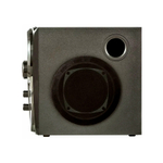 Колонки компьютерные NATIONAL NAS-1250 Black
