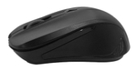 Беспроводная мышь Acer OMR010 Black (ZL.MCEEE.005)