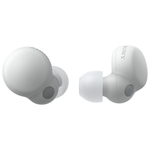 Наушники Sony LinkBuds S White (WF-LS900N)