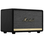 Портативная колонка Marshall Stanmore II Black