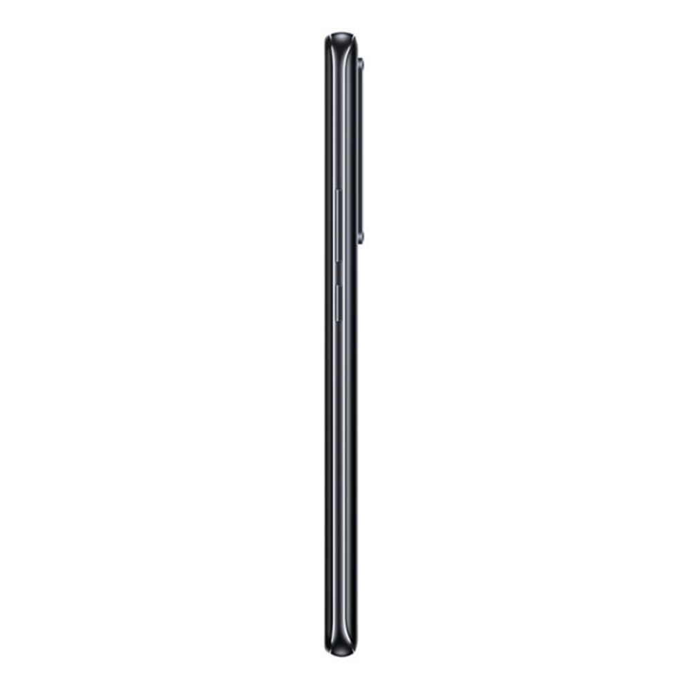Смартфон Xiaomi 12T 8/256 ГБ 5G, черный